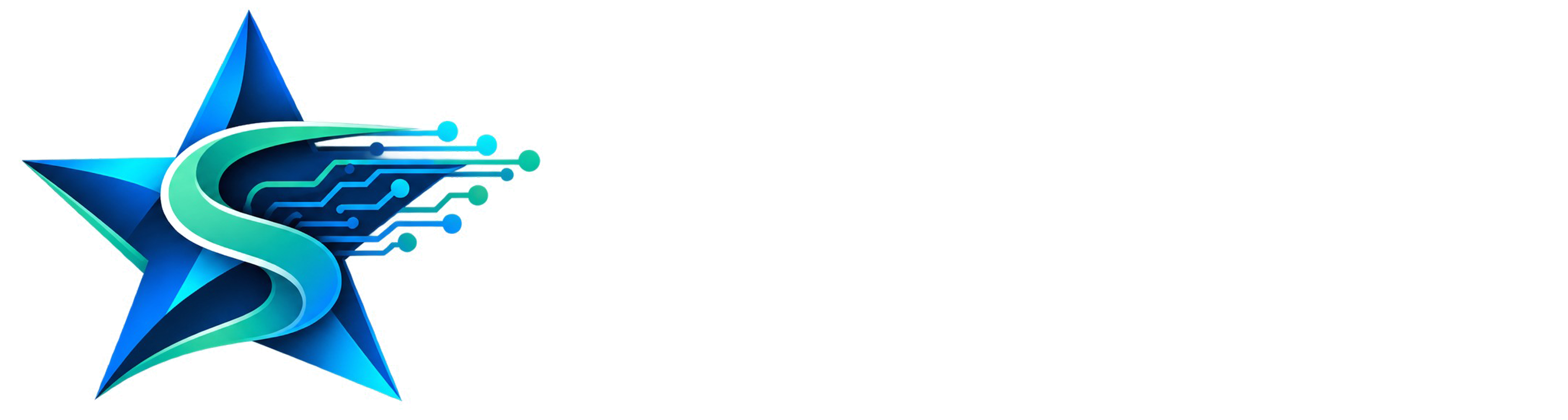Sriven Agentic